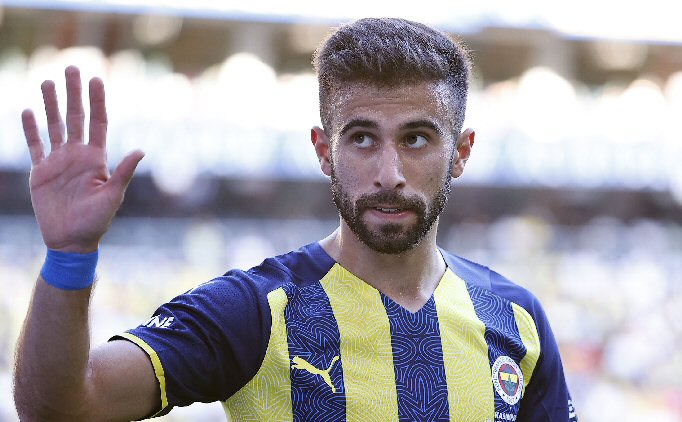 DIEGO ROSSI Man Yldz