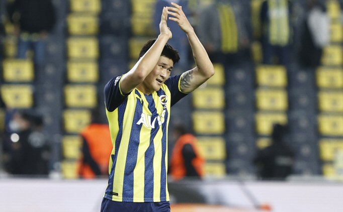 Galatasaray-Fenerbahe Ma Krlma An