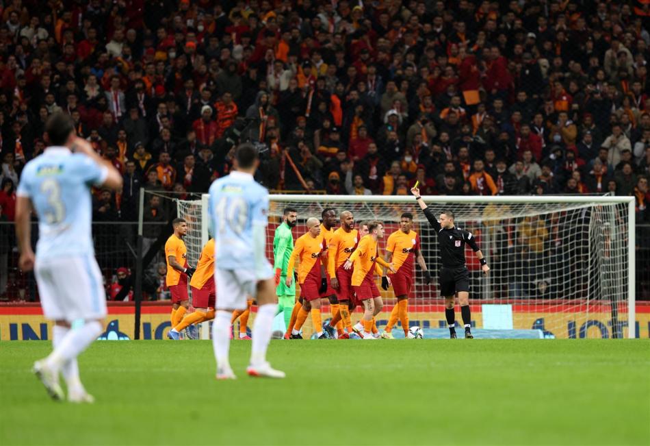 sipqwkty50tc9m sipqwkty50tc9m