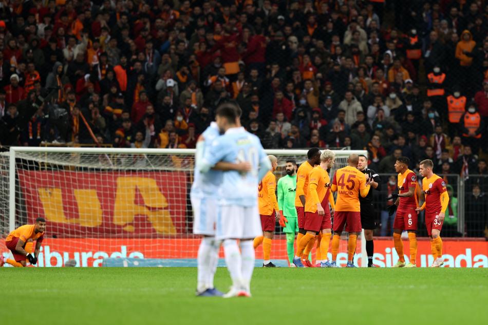 yu3orxijihjzgm yu3orxijihjzgm