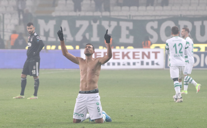 AHMED HASSAN Man Yldz