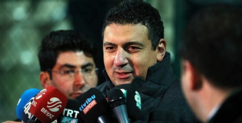 son dakika iddaa haberleri