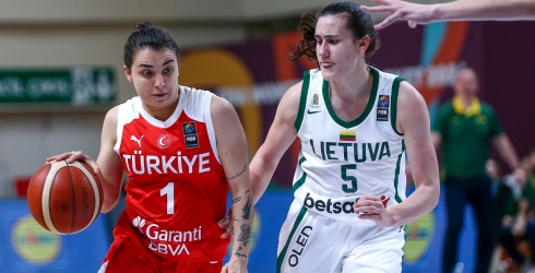 CANLI: Galatasaray – Fenerbahçe - Banko Iddaa Tahminleri ...