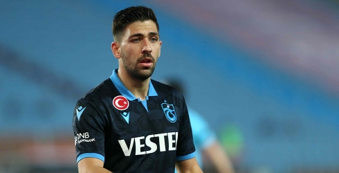 beşiktaş trabzon iddaa tahminleri