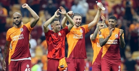 İddaa Tahminleri, En Yüksek Oranlar, Bahis Analiz ...