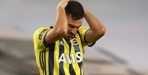 5 temmuz 2020 galatasaray trabzonspor maçı - instela
