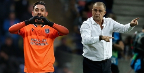 açık iddaa tahminleri