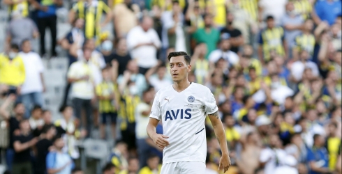 trabzonspor un kalan son 5 maçı