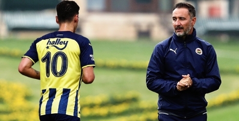 malatya galatasaray maçı canlı anlatım