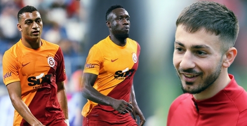 fenerbahçe galatasaray iddaa sonuçları