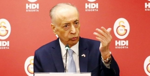 Bilgisayar Bileşenleri Fiyatları Bilgisayar Oem Parçaları