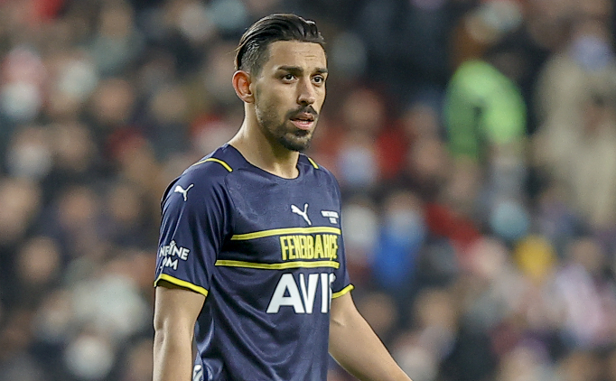 Sivasspor-Fenerbahe Ma Krlma An