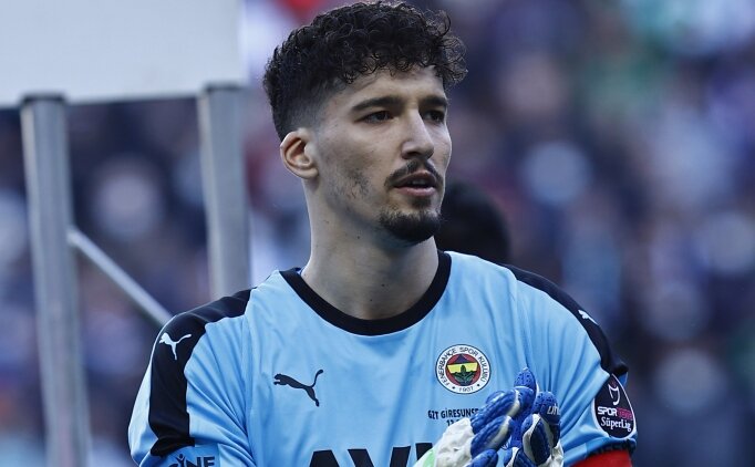 ALTAY BAYINDIR Man Yldz