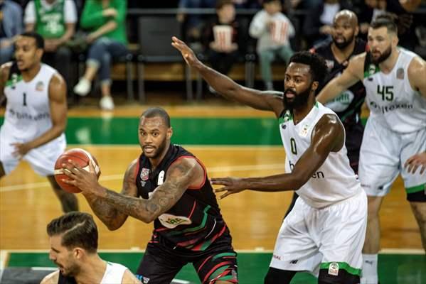 OLIMPIA MILANO
