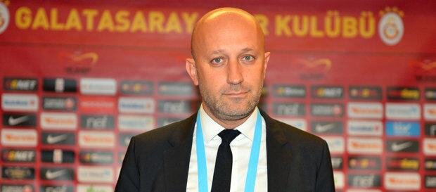 '10'A YAKIN İSİMLE GÖRÜŞMÜŞ'
