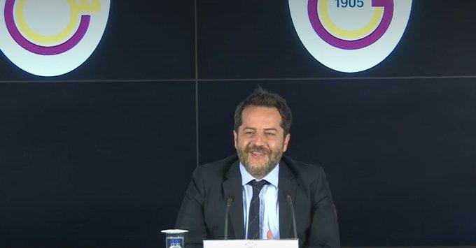 YENİ SEZON HAZIRLIKLARI
