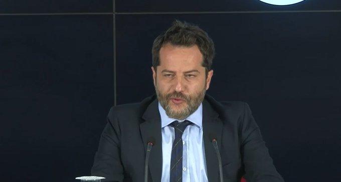 FUTBOLDA YENİ YAPILANMA
