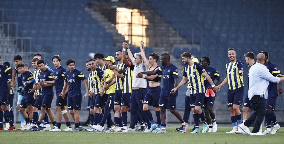 9 SM KAFLEYE DAHL EDLMEMT