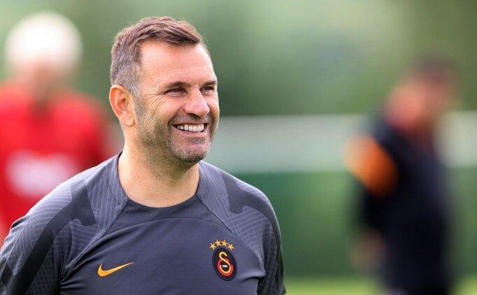GALATASARAY N SRPRZ DDA