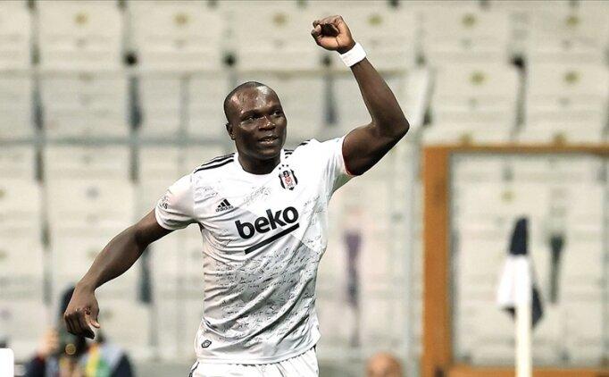 ASIL HEDEF ABOUBAKAR