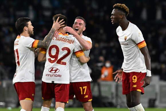 29 KEZ MLL OLDU