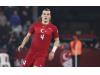 Galatasaray'dan srpriz teklif: alar Sync