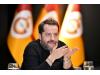 'AHT OLMAK BAKA'