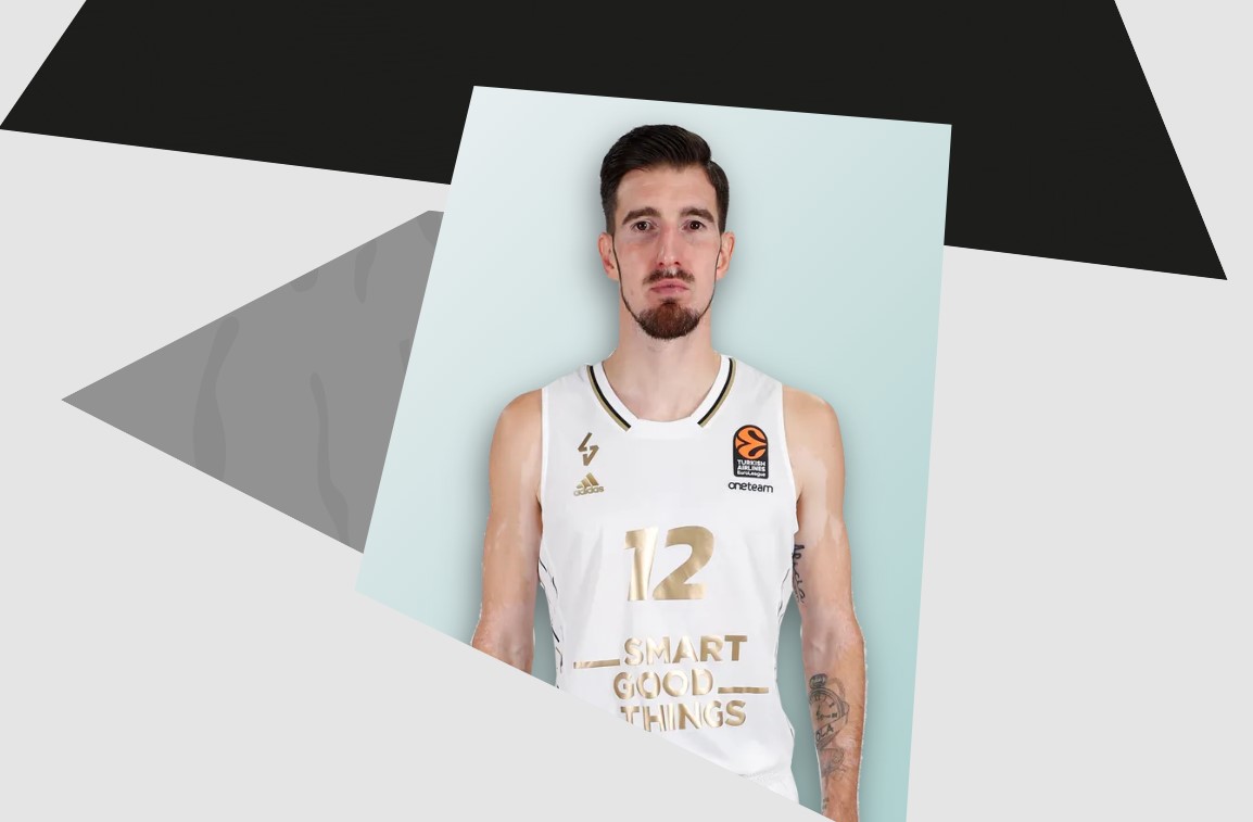 NANDO DE COLO