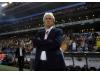 'FENERBAHE BYLE OYNAMALI'