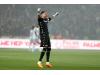 MANCHESTER CITY BR SEENEK