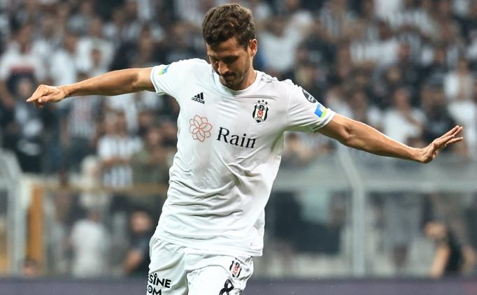 SALH UAN'DAN KT HABER