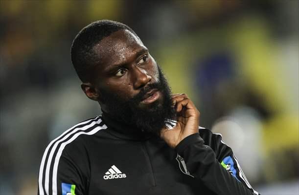MASUAKU YEDEK KULBESNE