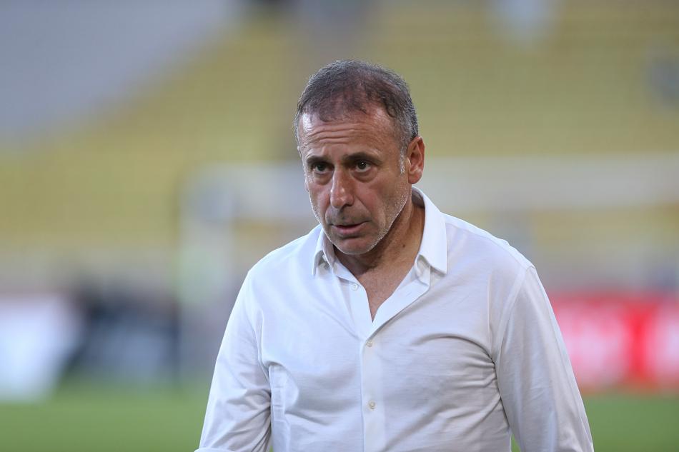 YAZARLARDAN TRABZONSPOR YORUMLARI