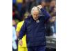 'CRESPO N FIRSAT OLABLR'