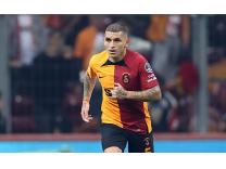Lucas Torreira