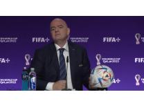 Infantino