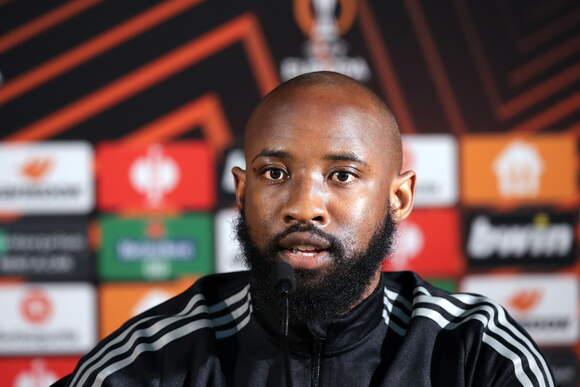 DEMBELE İÇİN YOĞUN PRES
Bir yandan Galatasaraylı yöneticiler, diğer taraftan vatandaşı Gomis'in, Moussa Dembele'yi ikna turları sürüyor. Kulübe yakın kaynaklar, sürecin olumlu ilerlediğini belirtiyor. Galatasaray'la Lyon arasındaki bonservis pazarlığının da en kısa sürede başlaması bekleniyor.