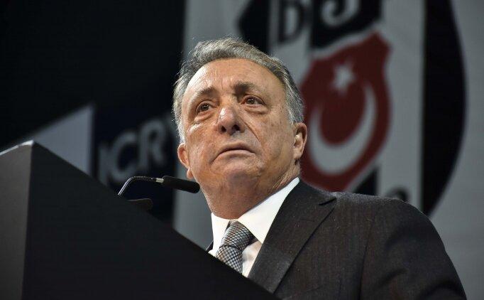 AHMET NUR EB'DEN AIKLAMALAR