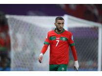 Tarihsel rvan: Fransa-Fas! 