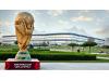 FIFA KULPLERE PARA YADIRDI