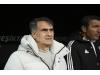 NERLEN K FUTBOLCU BELL OLDU
