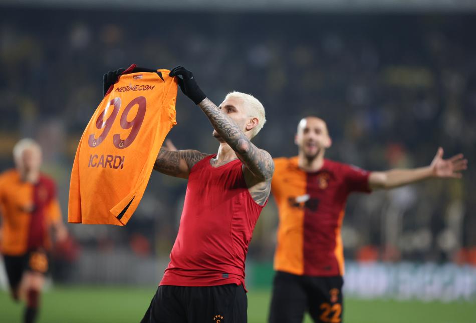 galatasaray-a_icardi-den_2_9fdda_800.jpg