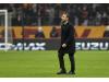 63 MLYON EURO DEND