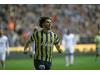 CANCELO VE PAVARD'IN DURUMU