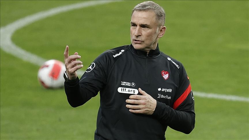 HAKAN ÇALHANOĞLU SÖZLERİ