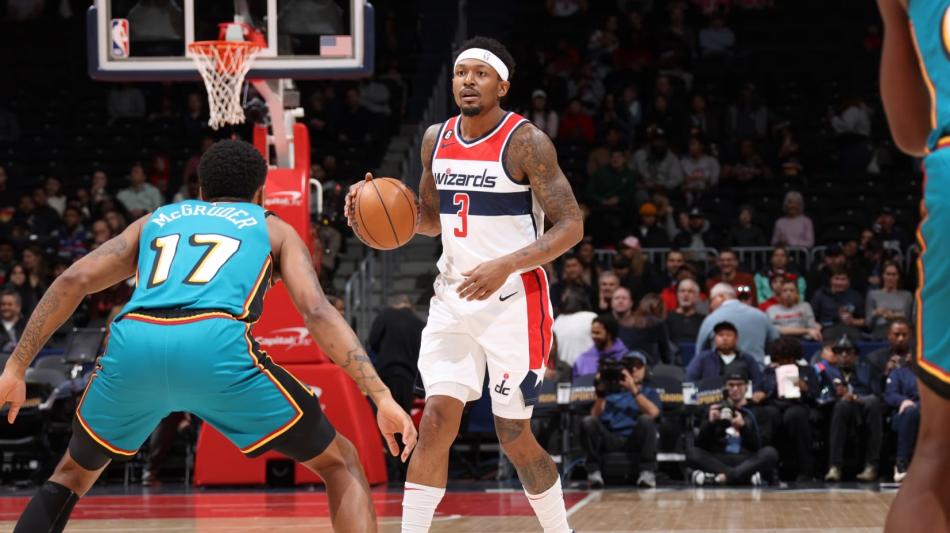 WIZARDS 117-97 PISTONS