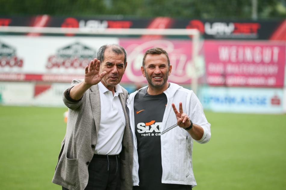 TRANSFER OPERASYONU SRYOR