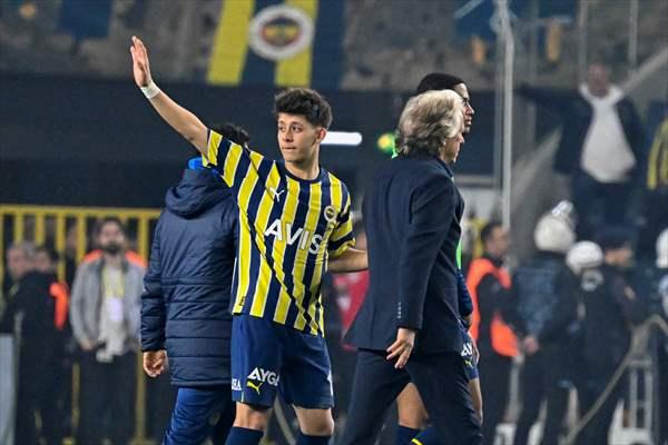 SELM SOYDAN'DAN YORUMLAR