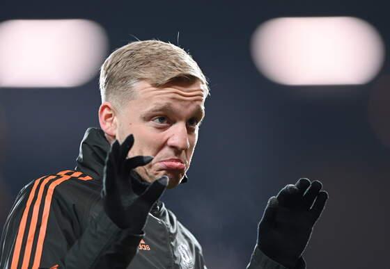 VAN DE BEEK N KRALAMA TEKLF