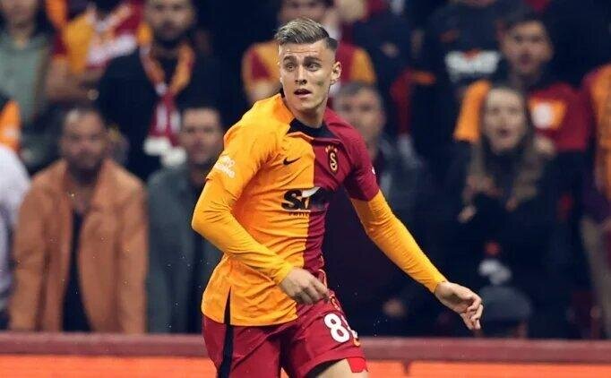KAZIMCAN KARATA�